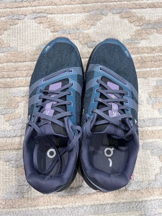 ON RUNNING - On Cloudgo Men’s Shoes main image 7